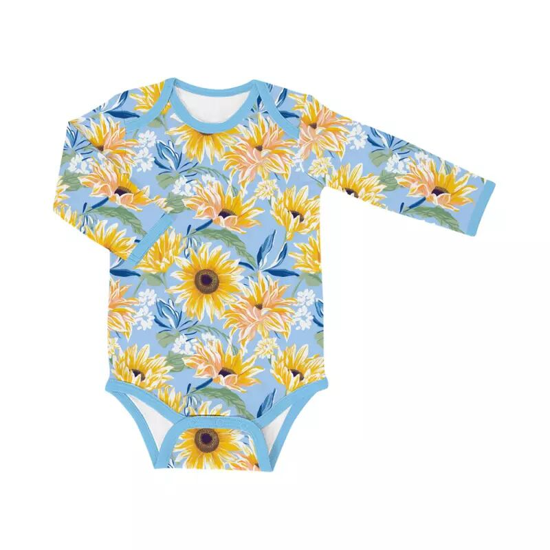 Baby Garments 