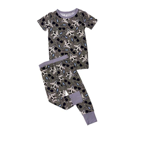 儿童短袖睡衣套.jpg