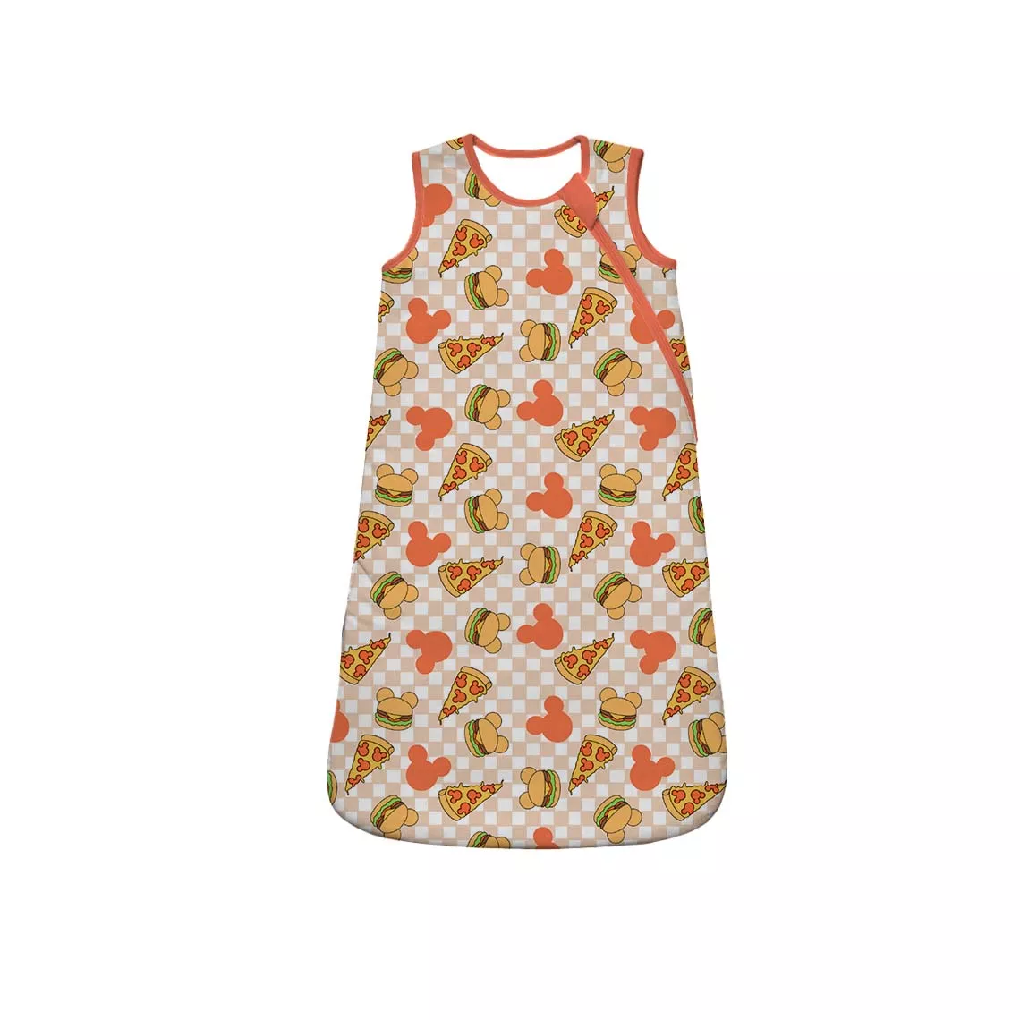 Baby Garments