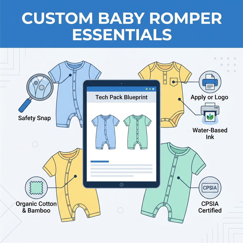 news-main-image-baby-romper-cover8538878058076481060.jpg
