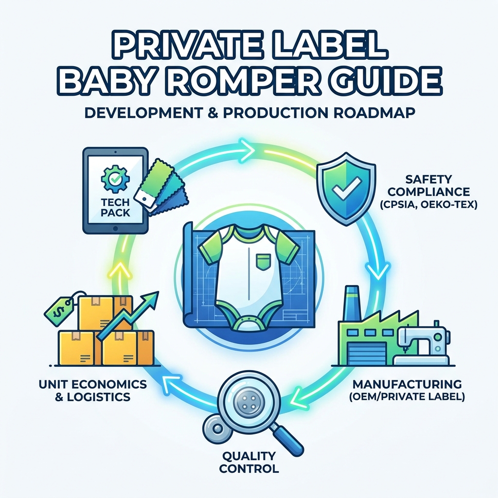 news-main-image-baby-romper-cover6187179037792408709.jpg