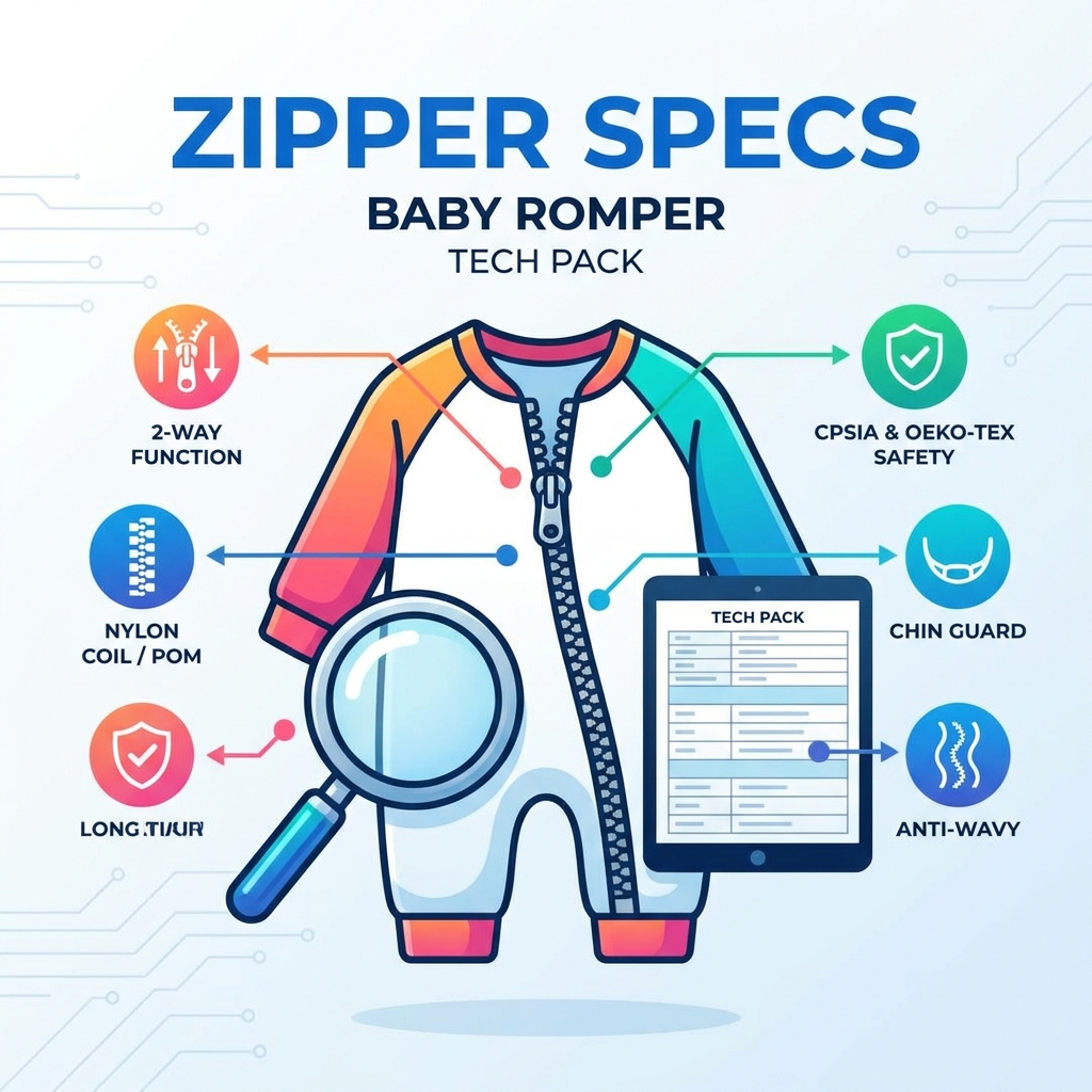 news-main-image-zipper-baby-romper-cover1924675286973598537.jpg