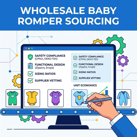news-main-image-baby-romper-cover5327587663126133516.jpg