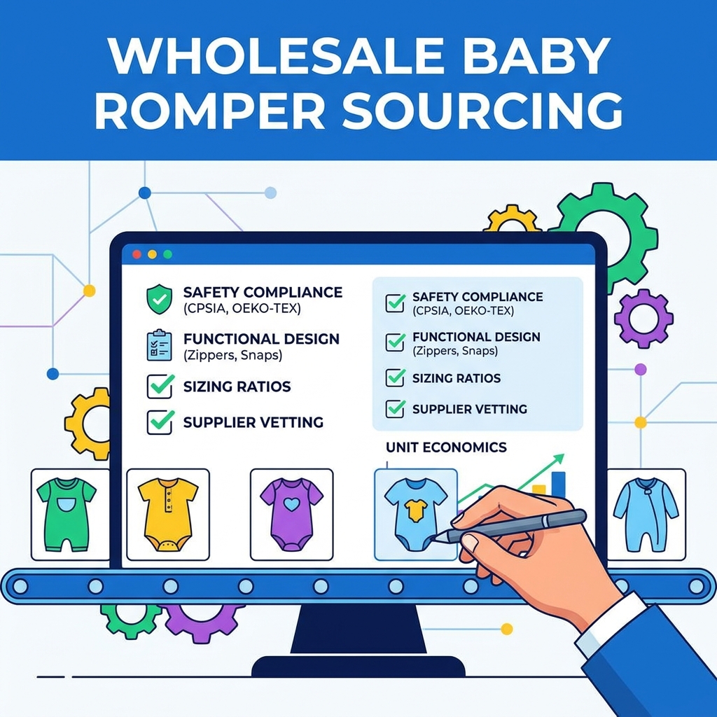 news-main-image-baby-romper-cover5327587663126133516.jpg
